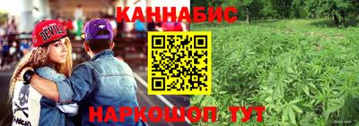 эйфоретик Аша