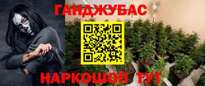 гидропоника Ачхой-Мартан