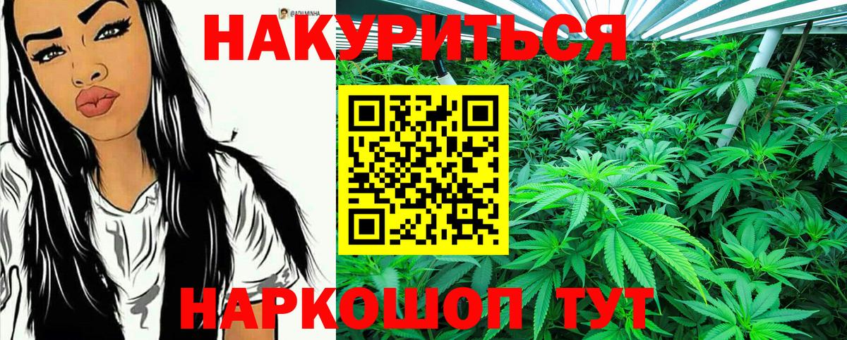 Шишки марихуана SATIVA & INDICA  Вход с VPN  Конопля OG Kush  Губкин 